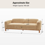 Andres Sofa