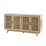 Silvia TV Stand