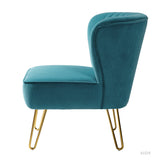 Eloisa Side Chair