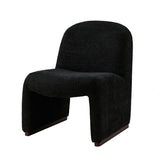 Lorenz Side Chair