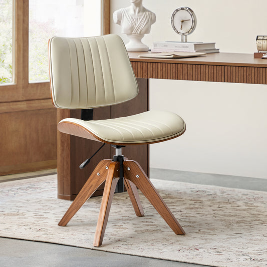 Will Office Chair