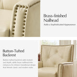 Meroy Office Chair