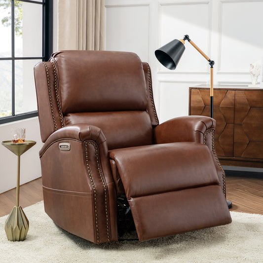 Andreas Recliner