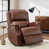 Andreas Recliner