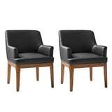 Stanley Dining Chair