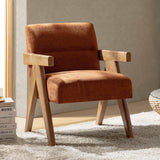 Tanis Chair