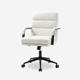 Indigo Task Chair