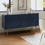 Nadia Sideboard