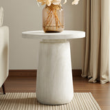 Andrea End Table