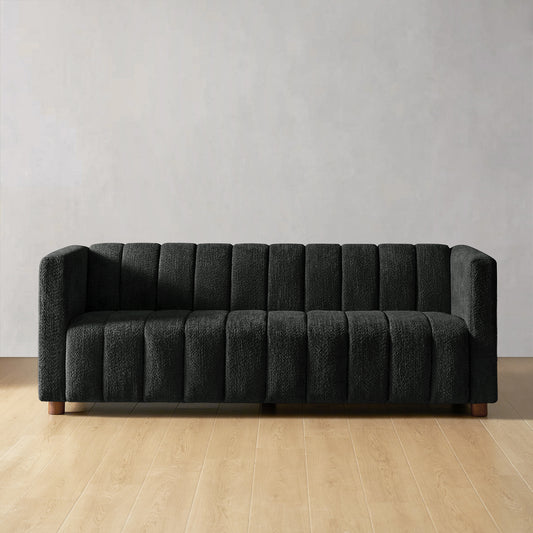 Aragon Sofa