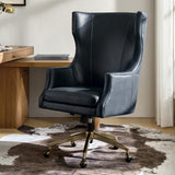 Ivo Office Chair