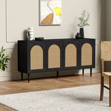 Lenz Sideboard