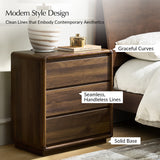 Connie Nightstand