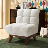 Steven Armchair