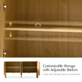Martha Sideboard