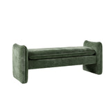 Ella Bench