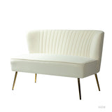Monica Loveseat
