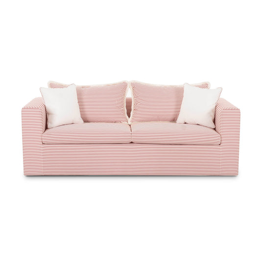 Salty 85" Indoor/Outdoor Sofa