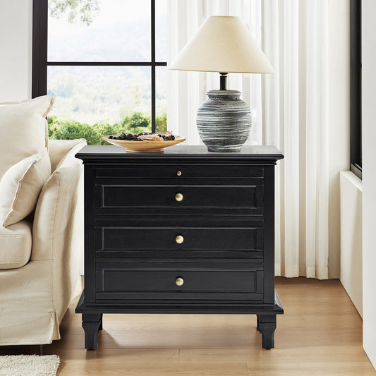 Dominic Nightstand