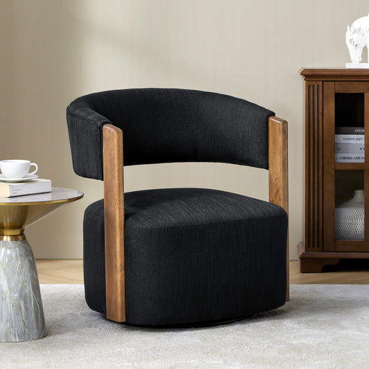 Jordan Armchair