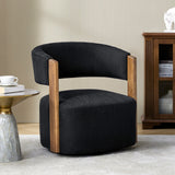 Jordan Armchair