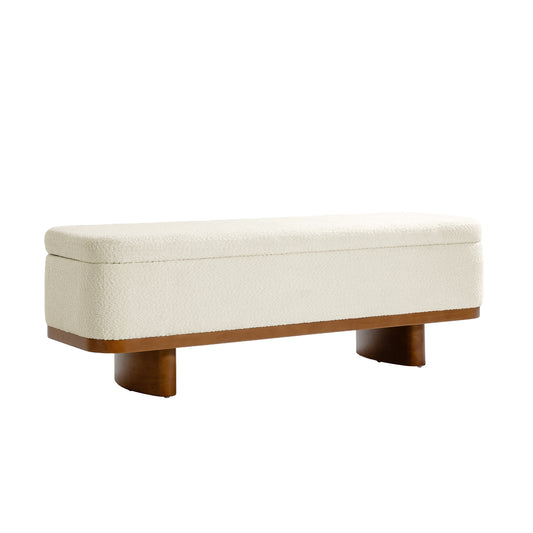 Cheryl Bench