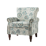 Araceli Armchair