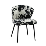 Bonatti Side Chair