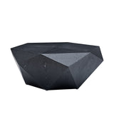 Nikolaus Coffee Table