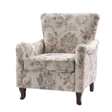 Marion Accent Chair