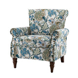 Araceli Armchair