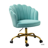 Belanda Task Chair