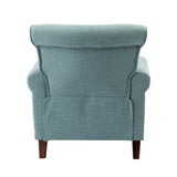 Cythnus Armchair