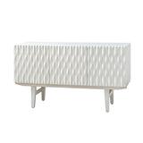 Laura Sideboard WHITE