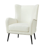 Meleagrides Armchair