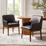 Stanley Dining Chair