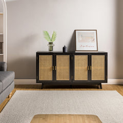 TV Stands & Entertainment Centers