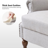 Rosalie Manual Recliner