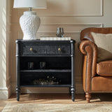 Derk Nightstand