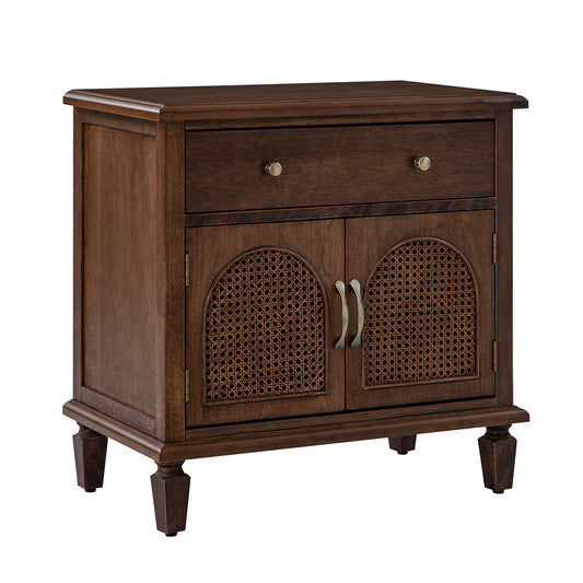 Sebastian Nightstand
