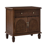 Sebastian Nightstand