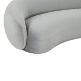 Kendall Sofa (90"-120")
