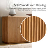 Augusto Sideboard