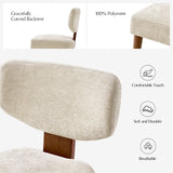 Hipolito Dining Chair