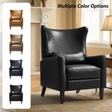 Adalia Manual Recliner