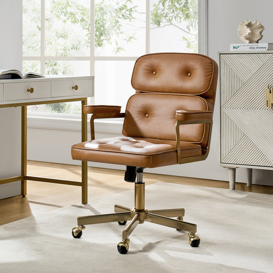 Debby Office Chair
