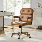 Debby Office Chair