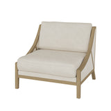 Kim Armchair