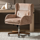 Miriam Office Chair