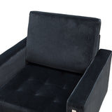 Gyaros Club Chair